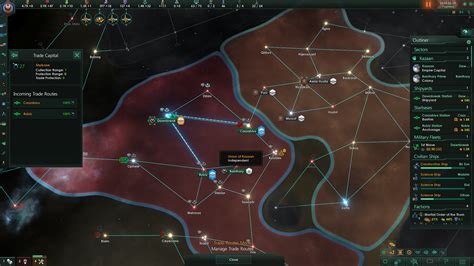 stellaris guide steam|How To Play Stellaris .